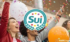 Will Suis Bull Run Co Ntinue 1000x600.webp.webp