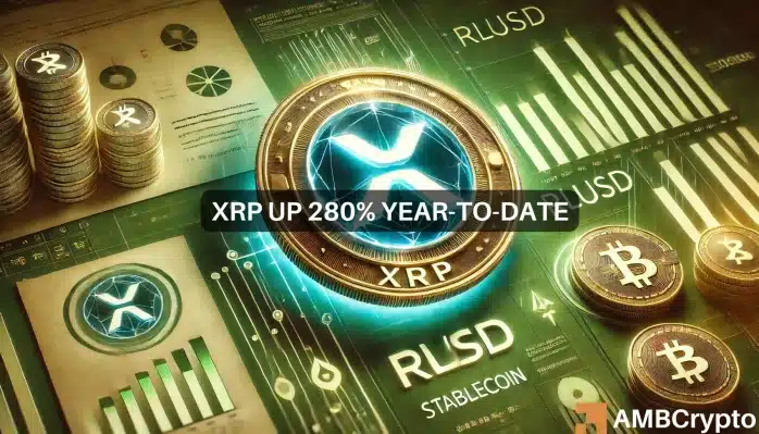 Xrp Featured.webp.webp