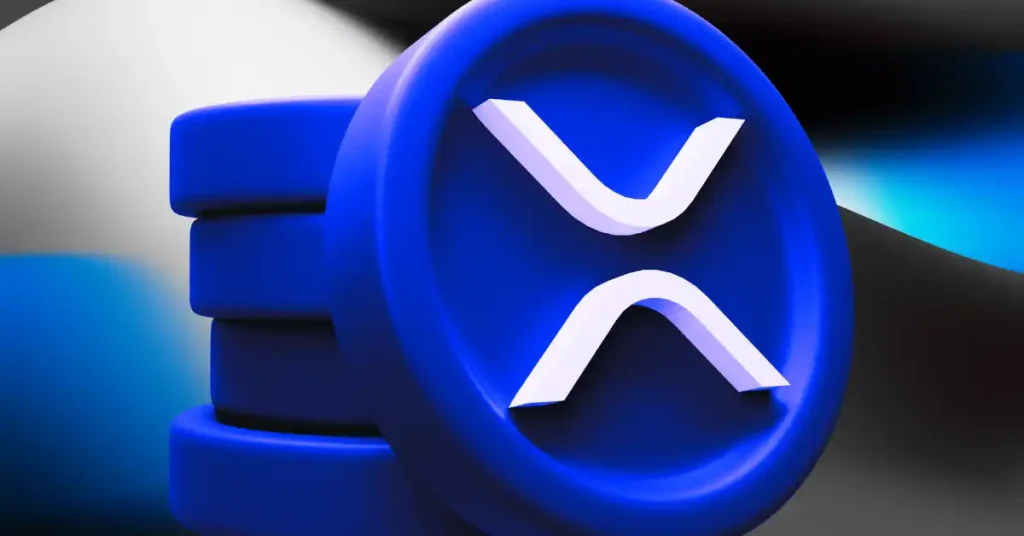 Xrp Lawsuit Experts Fear Crenshaws Return To Sec Could Tip The Scales Against Ripple.webp.webp