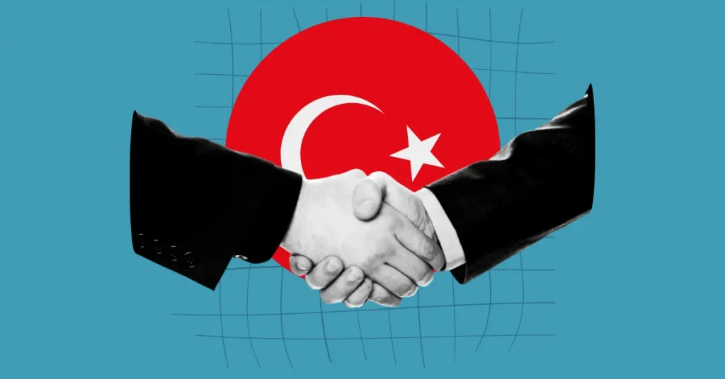 Xrp News Ripple Garanti Bbva Ibm Team Up To Boost Crypto Security In Turkey 1.webp.webp