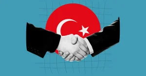 Xrp News Ripple Garanti Bbva Ibm Team Up To Boost Crypto Security In Turkey 1.webp.webp