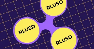 Xrp News Ripples Rlusd Stablecoin Launch And Its Potential Price Impact.webp.webp