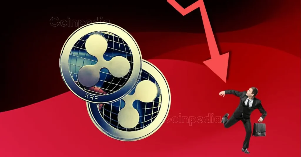 Xrp Price Prediction For December 20.webp.webp