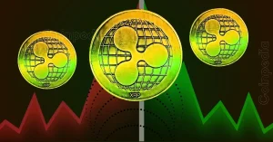 Xrp Price Prediction For November 27 1.webp.webp