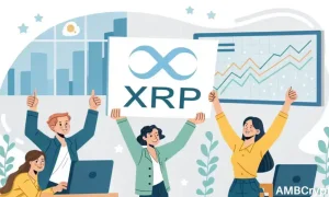 Xrp To Compete With Btc And Eth 1000x600.webp.webp