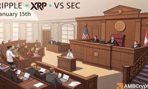 Xrpetf 1000x600.jpg