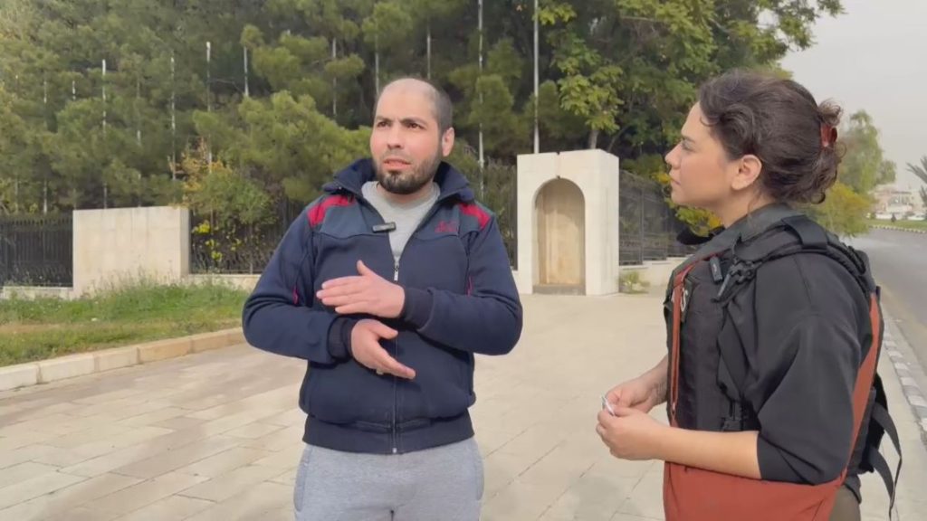 Youssef Rahma Contou Sobre Episodios De Tortura Que Sofreu Apos Ser Considerado Um Traidor Pelo Gove.jpeg