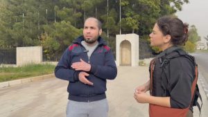 Youssef Rahma Contou Sobre Episodios De Tortura Que Sofreu Apos Ser Considerado Um Traidor Pelo Gove.jpeg