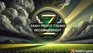 Zano Featured.webp.webp