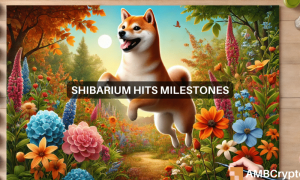 Adewale Fi 1000x600.png