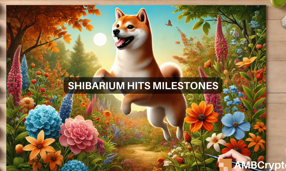 Adewale Fi 1000x600.png