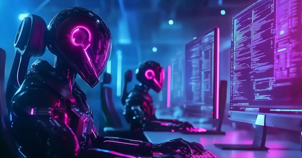 Ai Agents.jpg