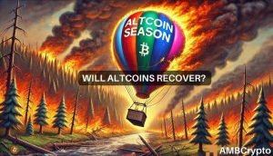 Altcoinseasonindex.jpg