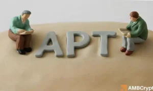 Apt 1000x600.webp.webp
