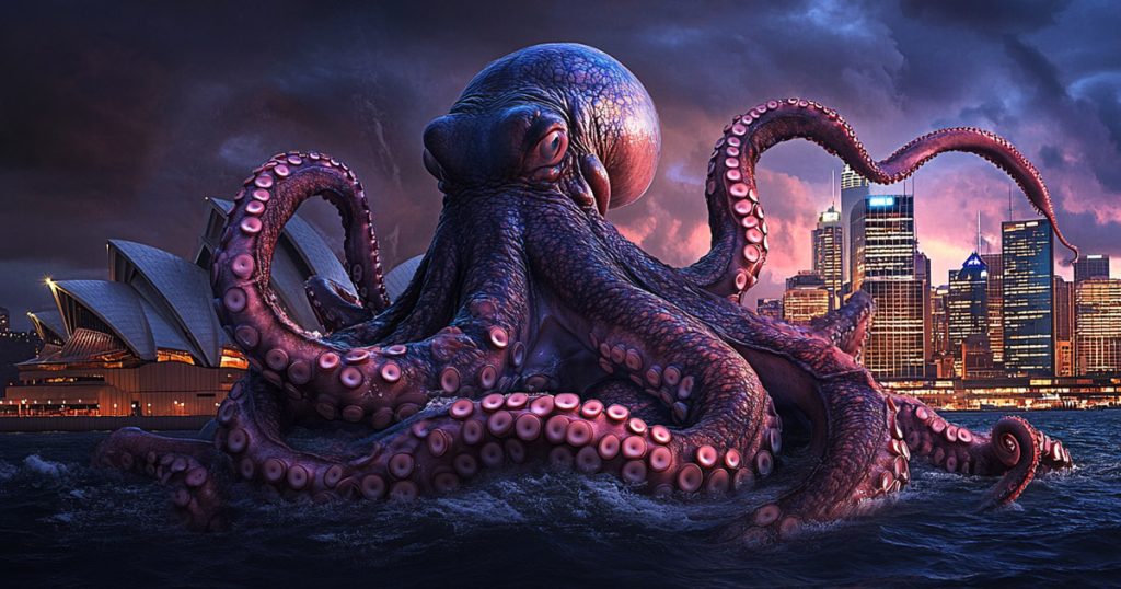 Australia Kraken 1.jpg