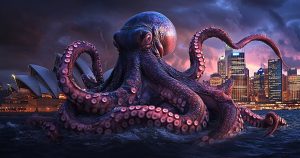 Australia Kraken 1.jpg
