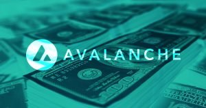 Avalanche Funding.jpg