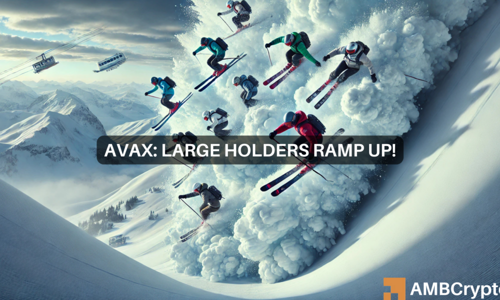 Avax 1000x600.png