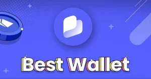 Best Walletwebp.webp.webp