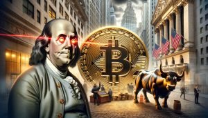 Bitcoin Ben Franklin.jpg