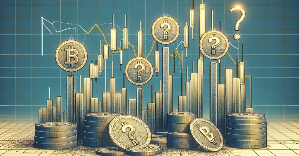 Bitcoin Btc.webp.webp