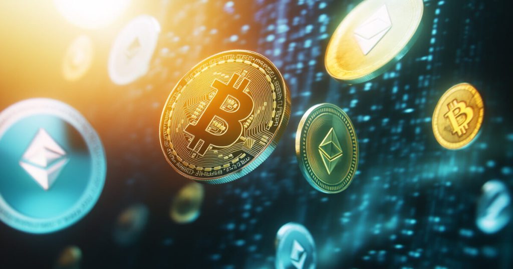 Bitcoin Ethereum Alts.jpg