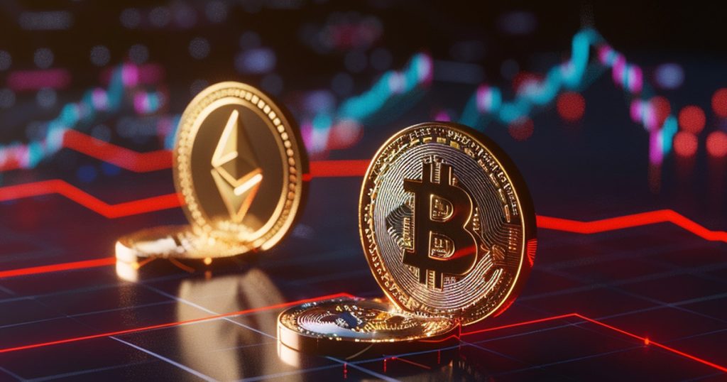 Bitcoin Ethereum Etf 1.jpg