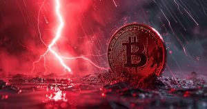 Bitcoin Flash Crash.jpg
