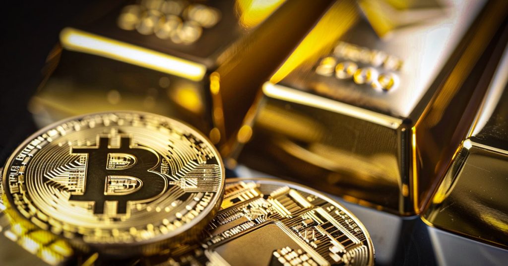 Bitcoin Gold.jpg