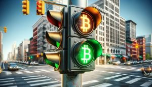 Bitcoin Greenlight.jpg