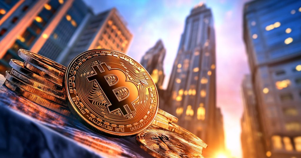 Bitcoin Institution.jpg