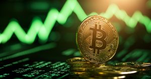 Bitcoin Lth.jpg