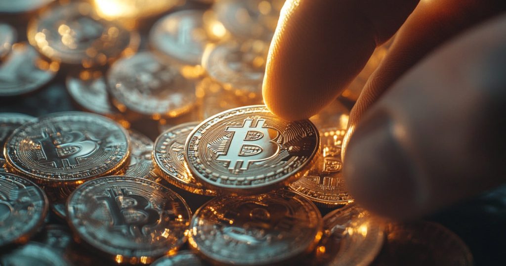 Bitcoin Microstrategy.jpg
