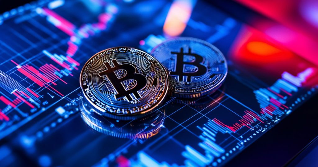 Bitcoin Options 2.jpg