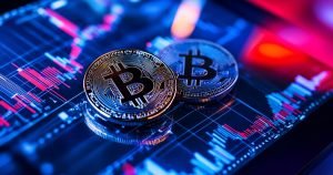 Bitcoin Options 2.jpg