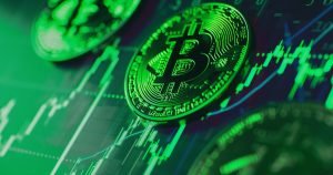 Bitcoin Options Price.jpg