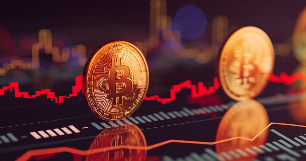 Bitcoin Otc.jpg