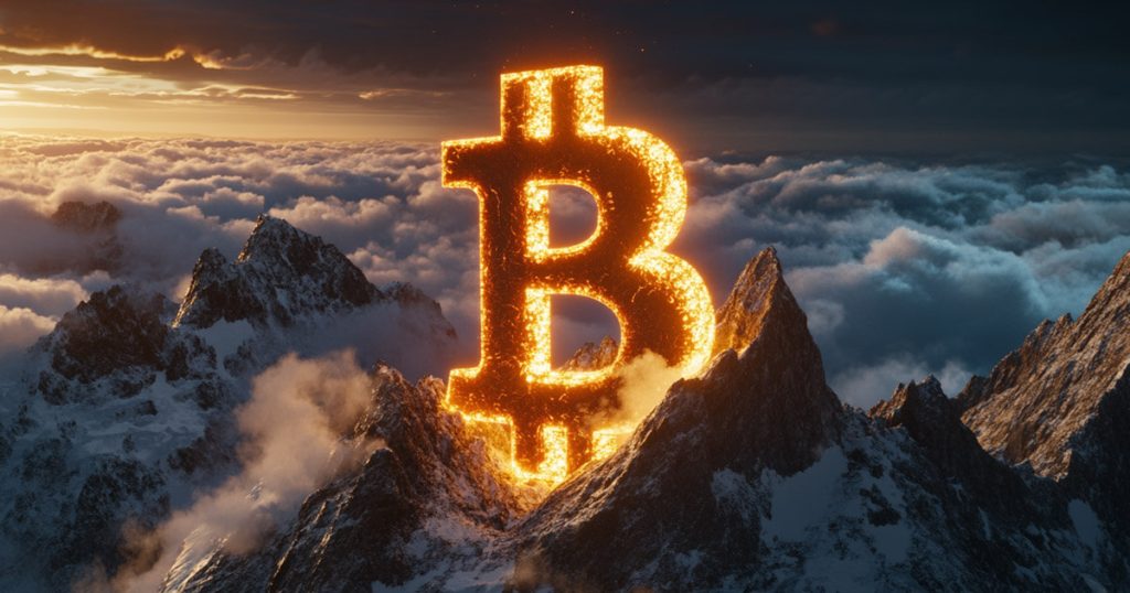 Bitcoin Price.jpg