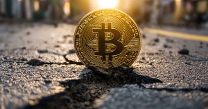 Bitcoin Price Hiccup.jpg