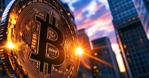 Bitcoin Price Saf.jpg