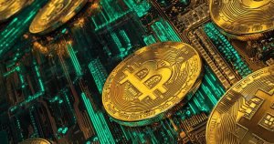 Bitcoin Quantum Hack.jpg