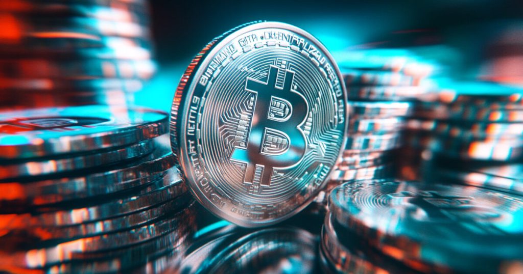 Bitcoin Reserve.jpg