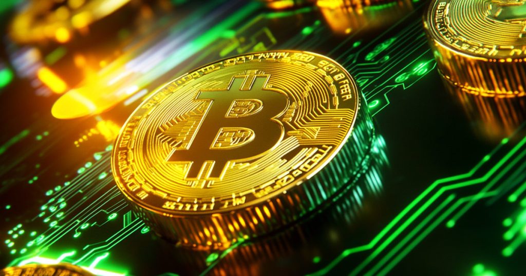 Bitcoin Store Value.jpg