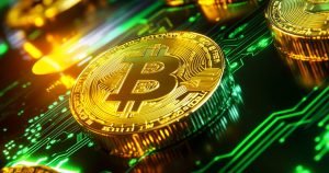 Bitcoin Store Value.jpg