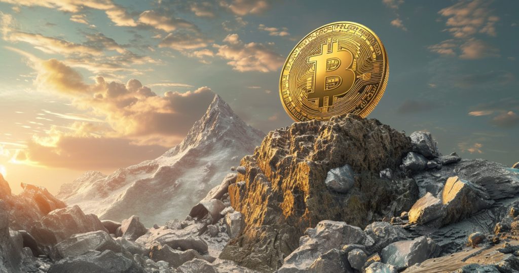 Bitcoin Uptober.jpg