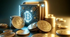 Bitcoin Utxo .jpg