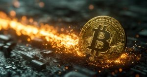 Bitcoin Velocity.jpg