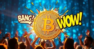Bitcoin Wow.webp.webp