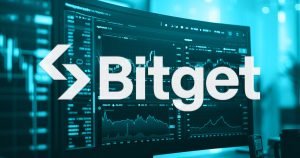 Bitget.jpg