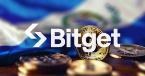 Bitget Elsalvador.jpg